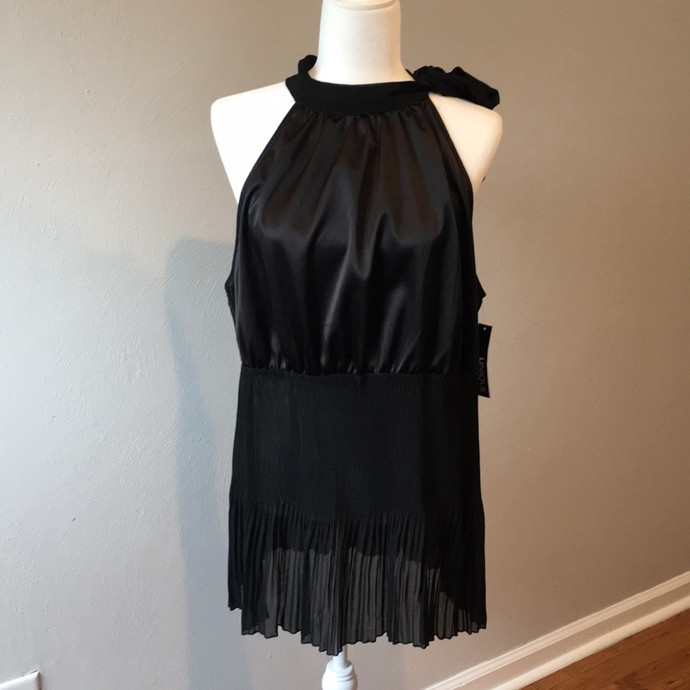 🔥🔥🔥Black dress